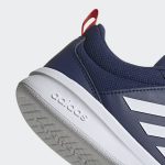 adidas-tensaurus EF1087