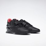 reebok-legacy-lifter FY3538