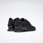 reebok-legacy-lifter FY3538