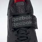 reebok-legacy-lifter FY3538