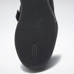 reebok-legacy-lifter FY3538