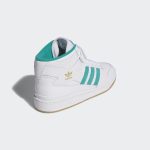adidas-forum H00749