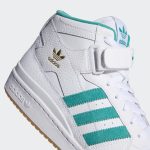 adidas-forum H00749