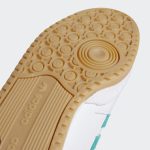 adidas-forum H00749