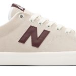 new-balance-210 AM210SBY