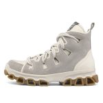 brands-other-sneaker 36658-002