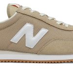 new-balance-720 UL720BD1