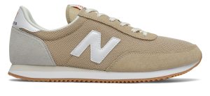 New Balance  720 – Beige/Orange, Beige/Orange (UL720BD1)