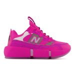new-balance-vision-racer MSVRCJSC