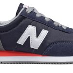 new-balance-720 YC720UA