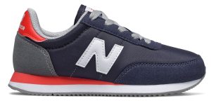 New Balance 720 – Pigment/Neo Flame, Pigment/Neo Flame (YC720UA)