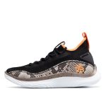 under-armour-curry-8 3024429-005