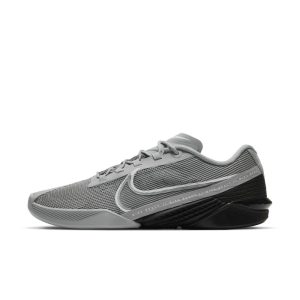 Nike React Metcon Turbo Grau (CT1243-001)