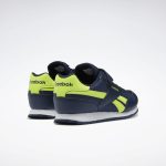 reebok-royal G58314