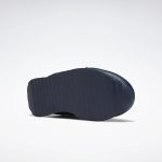 reebok-royal G58314