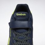 reebok-royal G58314