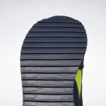 reebok-royal G58314