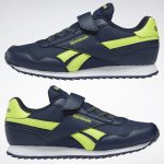 reebok-royal G58314