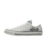 converse-chuck-taylor-all-star 171213CSP21_whitemrs