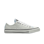 converse-chuck-taylor-all-star 171213CSP21_whitemrs