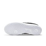 nike-air-force DC9486-001