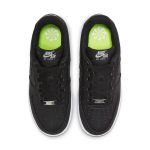 nike-air-force DC9486-001