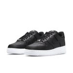 nike-air-force DC9486-001