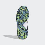 adidas-own-the-game FW4566