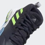 adidas-own-the-game FW4566