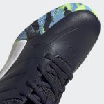 adidas-own-the-game FW4566