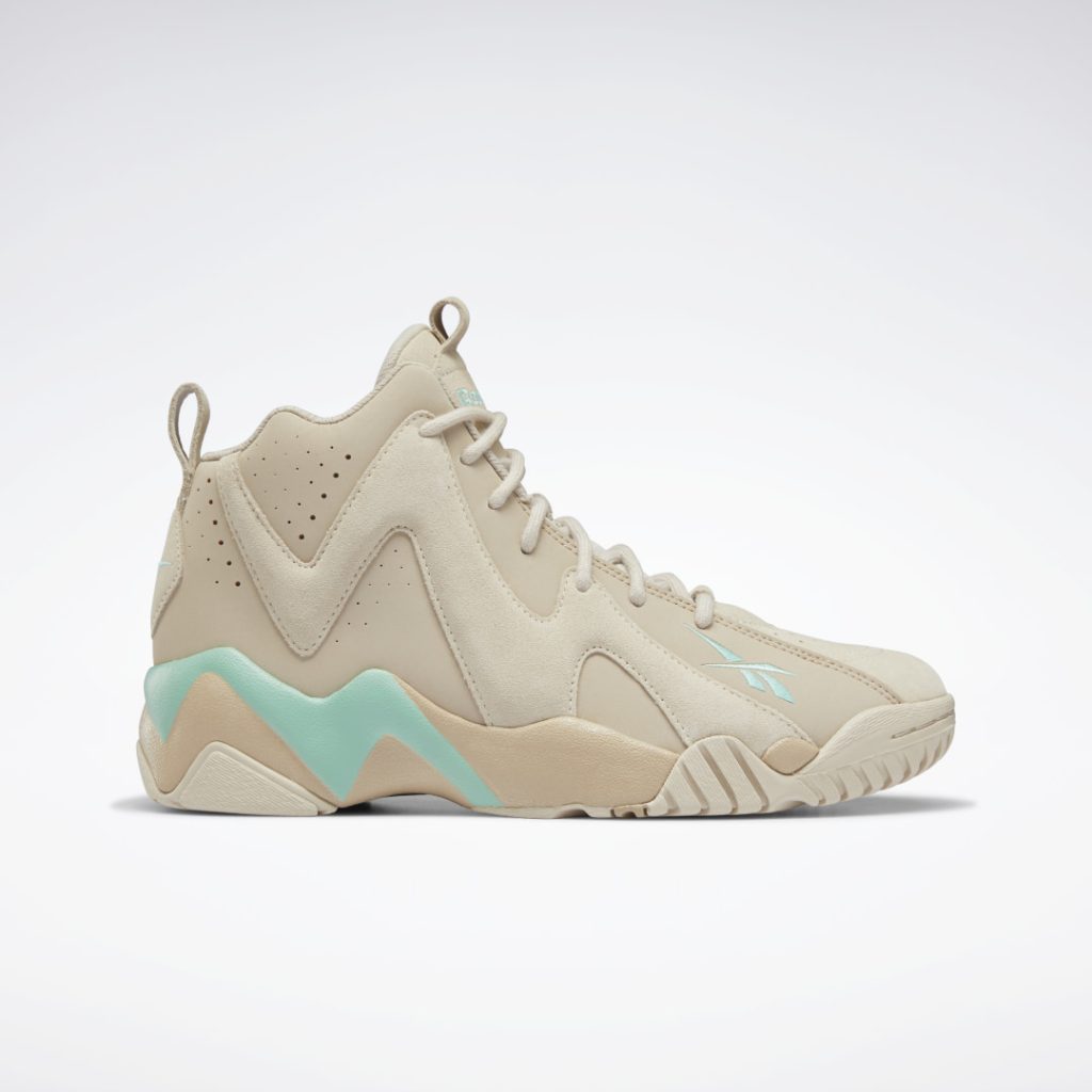 reebok-kamikaze H01317
