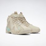 reebok-kamikaze H01317