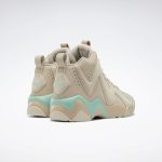 reebok-kamikaze H01317