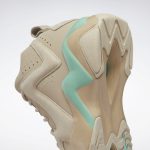 reebok-kamikaze H01317