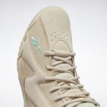reebok-kamikaze H01317