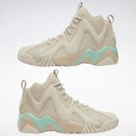 reebok-kamikaze H01317