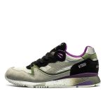 diadora-v7000 501.1719820180013