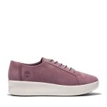 Timberland Berlin Park Sneake Pink (A2NSUCL4)