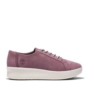 Timberland Berlin Park Sneake Pink (A2NSUCL4)