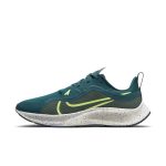 nike-air-zoom CQ7935-300