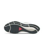 nike-air-zoom CQ7935-300