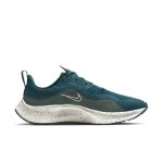 nike-air-zoom CQ7935-300