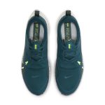 nike-air-zoom CQ7935-300