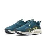 nike-air-zoom CQ7935-300