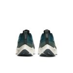 nike-air-zoom CQ7935-300
