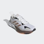 adidas-x9000 EH0051