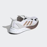 adidas-x9000 EH0051