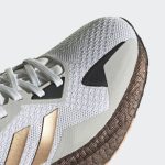 adidas-x9000 EH0051