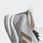 adidas-x9000 EH0051