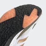 adidas-x9000 EH0051